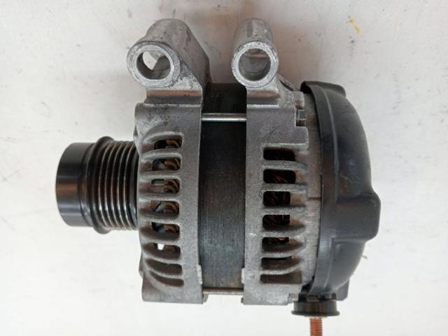 4R8310300AB Jaguar