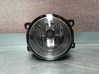 Lampa przeciwmgielna lewa/prawa 4R8315200AA JAGUAR
