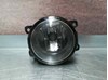 Lampa przeciwmgielna lewa/prawa 4R8315200AA JAGUAR