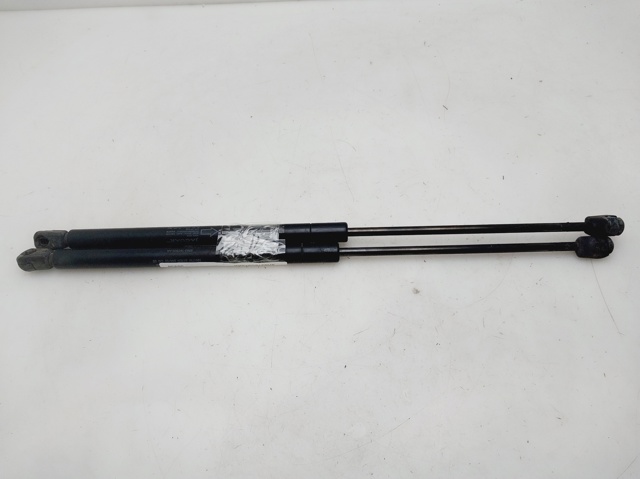 4R8316C826AA Jaguar