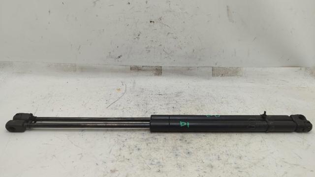 4R8316C826AA Jaguar