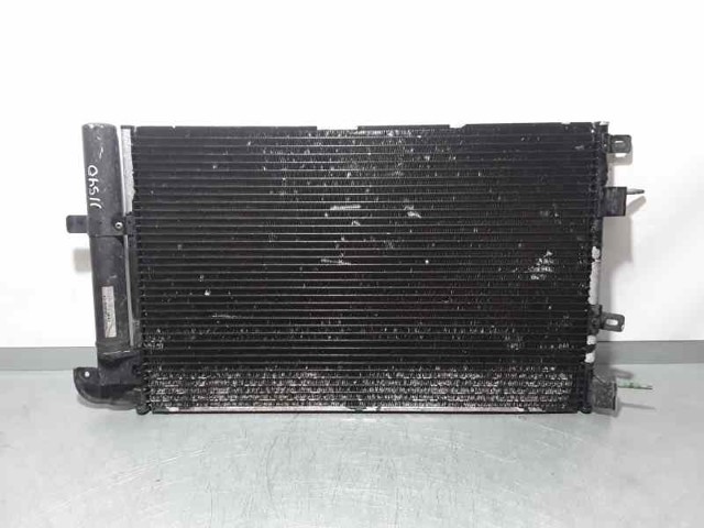 4R8319C600CA Jaguar