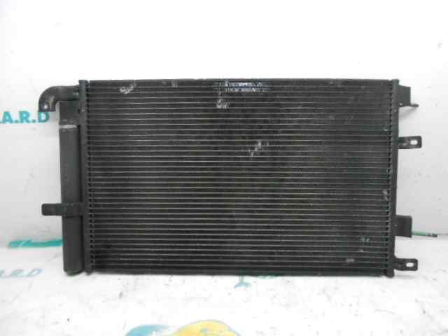 4R8319C600CA Jaguar