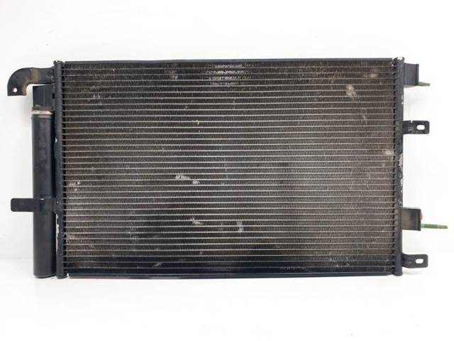 4R8319C600CA Jaguar
