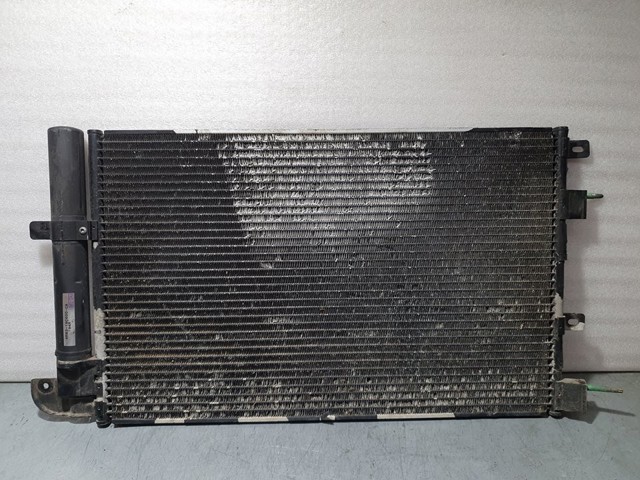 4R8319C600CA Jaguar