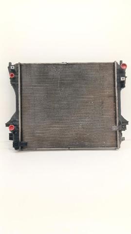 4R838005BB Jaguar