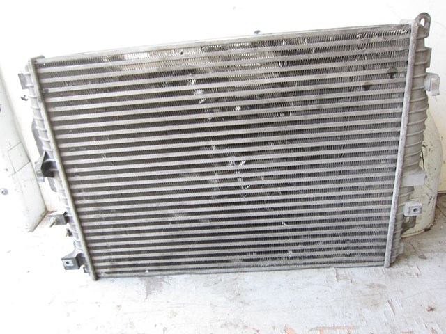 4R839L440AC Jaguar