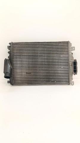 4R839L440AC Jaguar