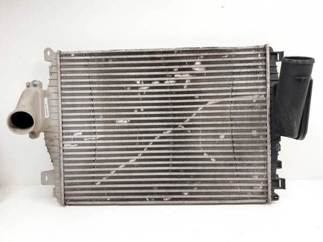 4R839L440AC Jaguar