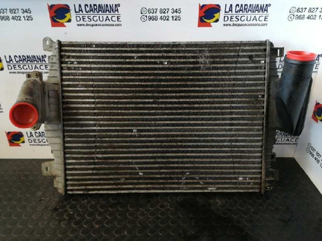 4R839L440AC Jaguar
