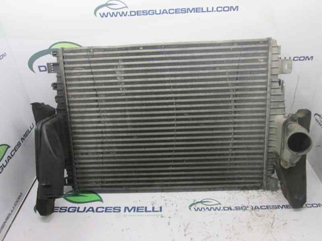 4R839L440AC Jaguar
