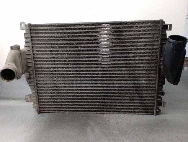 4R839L440AC Jaguar