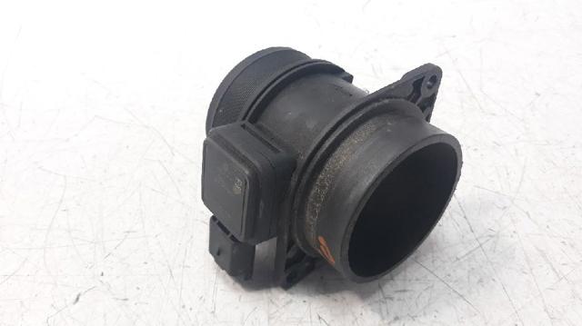 4R8Q12B579AC Land Rover