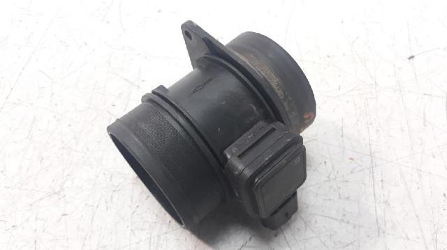 4R8Q12B579AC Land Rover