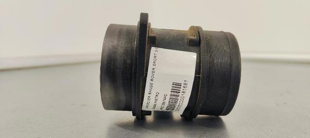 4R8Q12B579AC Land Rover