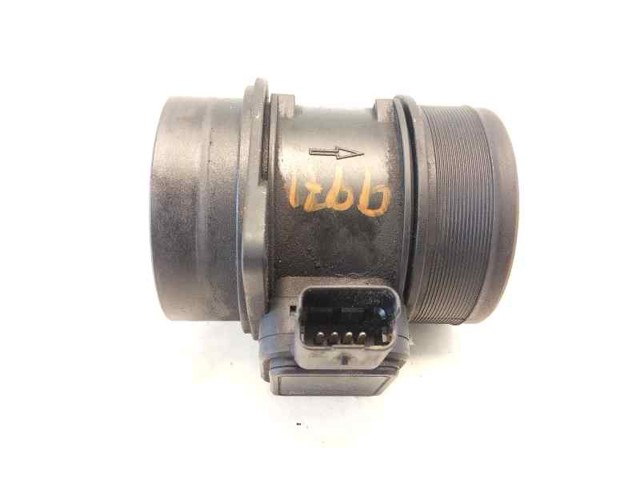 4R8Q12B579AC Land Rover