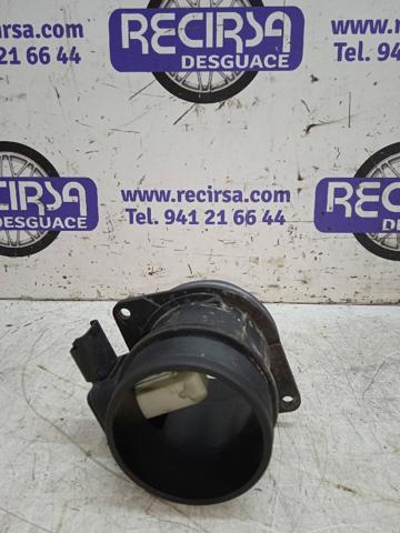 4R8Q12B579AC Land Rover