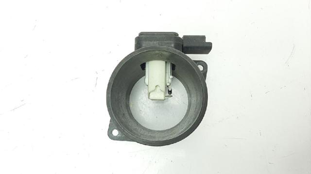 4R8Q12B579AC Land Rover