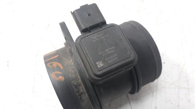 4R8Q12B579AC Land Rover