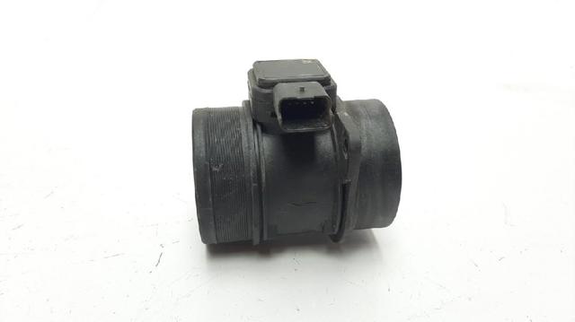 4R8Q12B579AC Land Rover