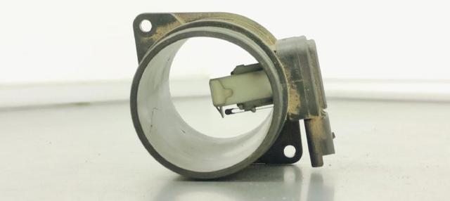 4R8Q12B579AC Land Rover