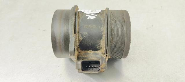 4R8Q12B579AC Land Rover