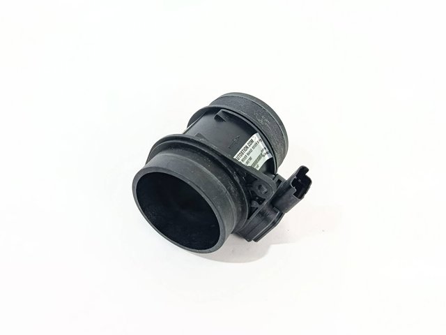 4R8Q12B579AC Land Rover