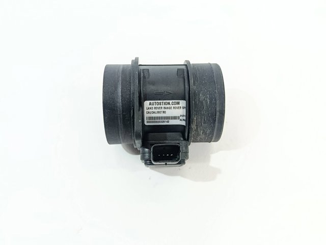 4R8Q12B579AC Land Rover