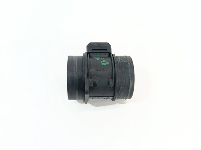 4R8Q12B579AC Land Rover