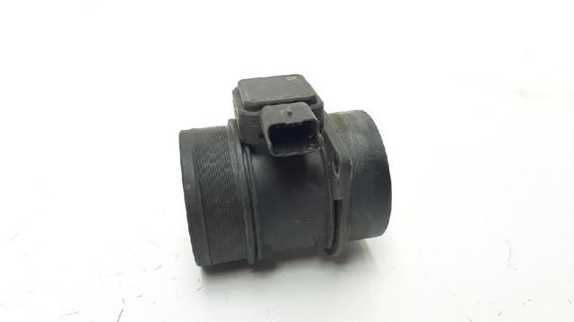 4R8Q12B579AC Land Rover