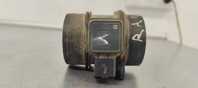 4R8Q12B579AC Land Rover