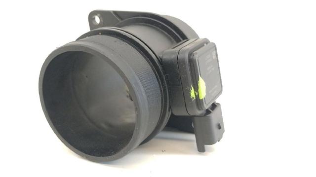 4R8Q12B579AC Land Rover