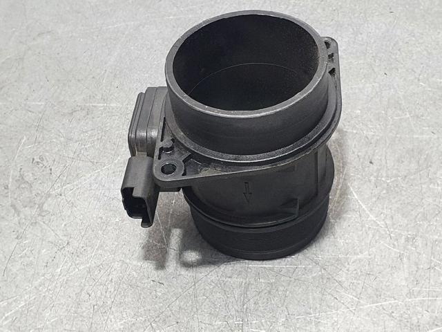 4R8Q12B579AC Land Rover