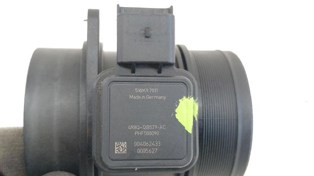 4R8Q12B579AC Land Rover