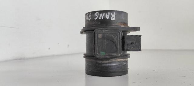 4R8Q12B579AC Land Rover