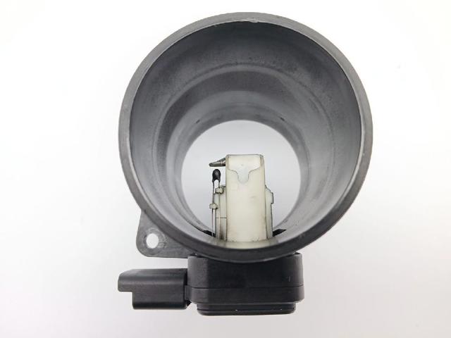 4R8Q12B579AC Land Rover