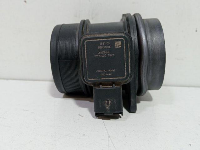 4R8Q12B579AC Land Rover