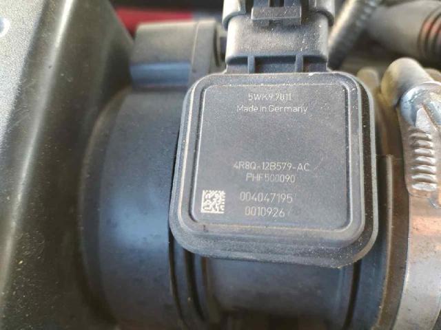 4R8Q12B579AC Land Rover