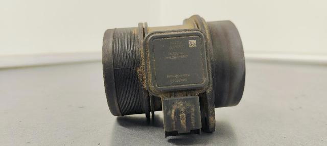 4R8Q12B579AC Land Rover