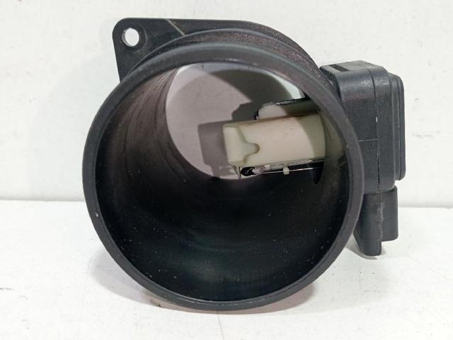 4R8Q12B579AC Land Rover