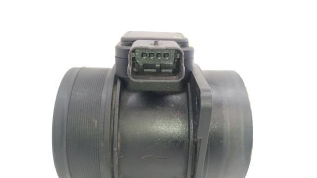 4R8Q12B579AC Land Rover