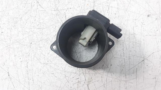 4R8Q12B579AC Land Rover