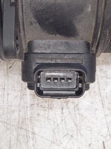 4R8Q12B579AC Land Rover