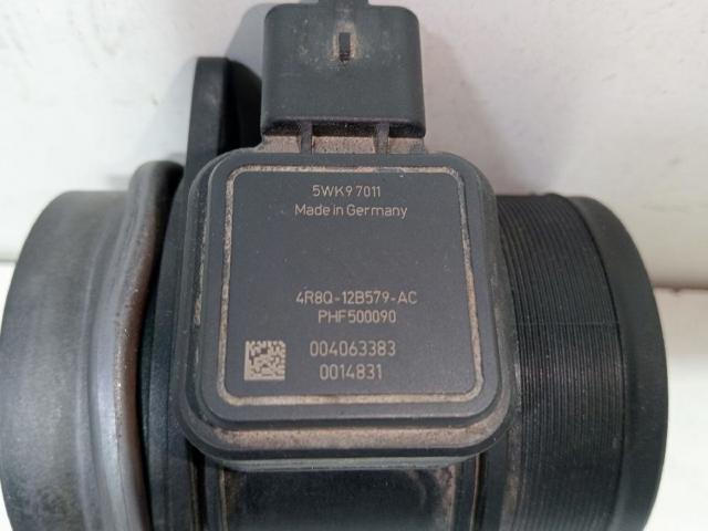 4R8Q12B579AC Land Rover