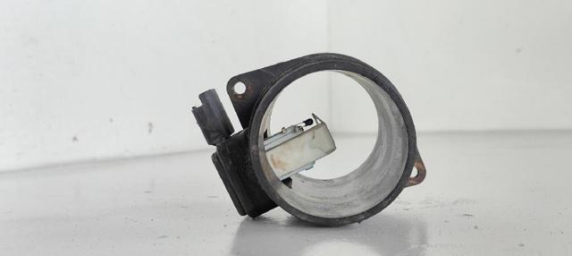 4R8Q12B579AC Land Rover