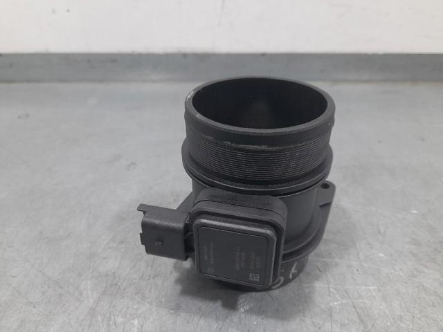 4R8Q12B579AC Land Rover
