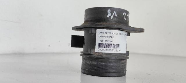 4R8Q12B579AC Land Rover