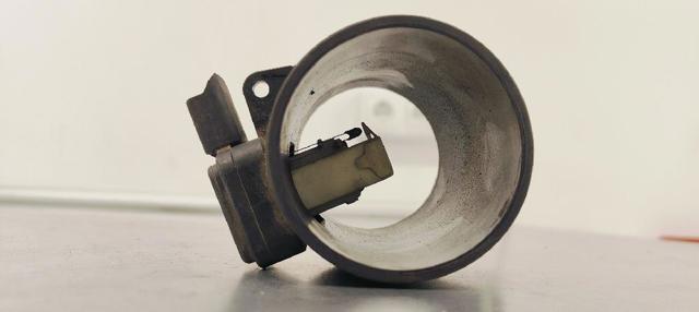 4R8Q12B579AC Land Rover