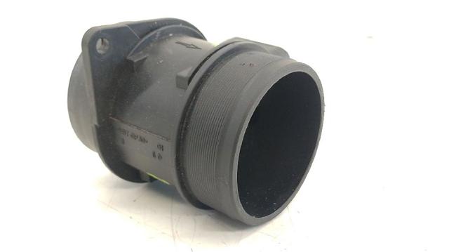 4R8Q12B579AC Land Rover