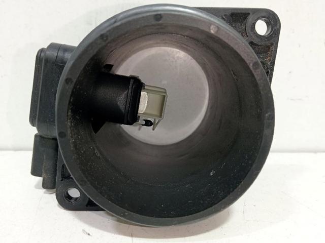 4R8Q12B579AC Land Rover